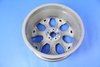WHEEL ALUMINUM - image 3