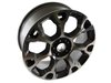 WHEEL ALUMINUM - image 4
