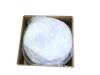 WHEEL ALUMINUM - image 1