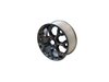 WHEEL ALUMINUM - image 2
