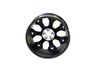 WHEEL ALUMINUM - image 3