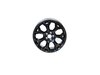 WHEEL ALUMINUM - image 4