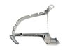BEZEL STEERING WHEEL - image 2