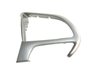 BEZEL STEERING WHEEL - image 3