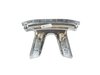 BEZEL STEERING WHEEL - image 4