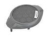 GRILLE SPEAKER - image 1