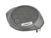 GRILLE SPEAKER - image 2