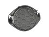 GRILLE SPEAKER - image 3