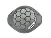 GRILLE SPEAKER - image 4
