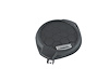 GRILLE SPEAKER - image 1
