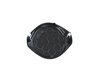 GRILLE SPEAKER - image 2
