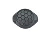 GRILLE SPEAKER - image 3
