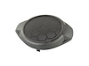 GRILLE SPEAKER - image 1