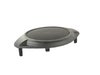 GRILLE SPEAKER - image 2