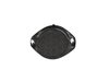 GRILLE SPEAKER - image 3