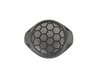 GRILLE SPEAKER - image 4