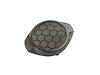 GRILLE SPEAKER - image 1