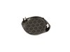 GRILLE SPEAKER - image 2