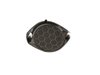 GRILLE SPEAKER - image 3