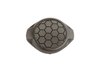 GRILLE SPEAKER - image 4
