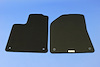 MAT FLOOR - image 1