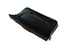 PANEL LIFTGATE TRIM - image 1
