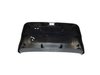 PANEL LIFTGATE TRIM - image 2