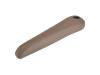 ARMREST FRONT SEAT - image 1