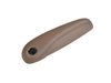ARMREST FRONT SEAT - image 2