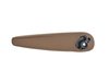 ARMREST FRONT SEAT - image 3
