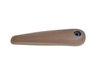 ARMREST FRONT SEAT - image 4