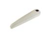 ARMREST FRONT SEAT - image 1