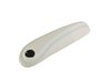 ARMREST FRONT SEAT - image 2