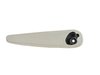 ARMREST FRONT SEAT - image 3