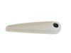 ARMREST FRONT SEAT - image 4