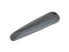 ARMREST FRONT SEAT - image 1