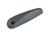 ARMREST FRONT SEAT - image 2