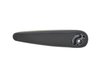 ARMREST FRONT SEAT - image 3