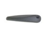 ARMREST FRONT SEAT - image 4