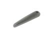 ARMREST FRONT SEAT - image 1