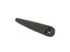 ARMREST FRONT SEAT - image 2
