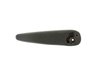 ARMREST FRONT SEAT - image 3