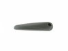 ARMREST FRONT SEAT - image 4