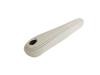 ARMREST FRONT SEAT - image 1