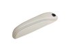 ARMREST FRONT SEAT - image 2