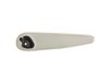 ARMREST FRONT SEAT - image 3
