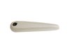 ARMREST FRONT SEAT - image 4