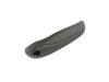 ARMREST FRONT SEAT - image 1