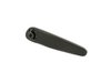 ARMREST FRONT SEAT - image 2