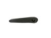 ARMREST FRONT SEAT - image 3